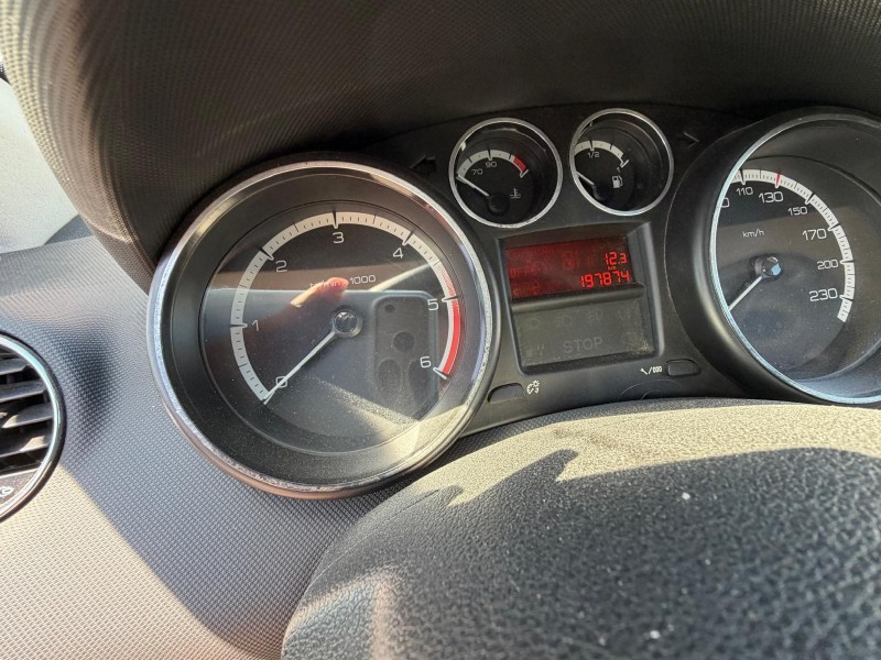 peugeot 308 sw i (4e_, 4h_) del año 2008