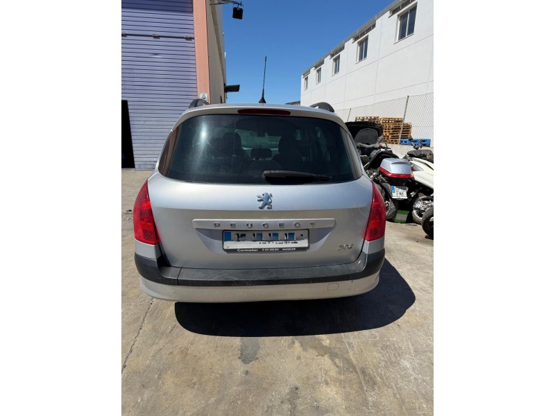 peugeot 308 sw i (4e_, 4h_) del año 2008