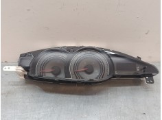 Recambio de cuadro instrumentos para toyota verso (_r2_) 1.6 (zgr20_) referencia OEM IAM 838000F100  MB2574500417