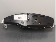 Recambio de cuadro instrumentos para toyota verso (_r2_) 1.6 (zgr20_) referencia OEM IAM 838000F100  MB2574500417 2