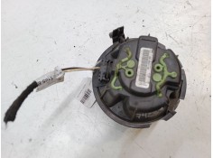 Recambio de motor calefaccion para dacia sandero 1.2 16v referencia OEM IAM