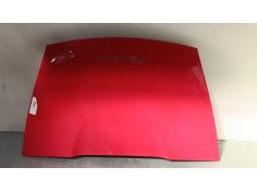 Recambio de porton trasero para porsche boxster (986) 2.7 referencia OEM IAM 98651201101 986512011 
