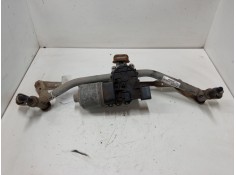 Recambio de motor limpia delantero para peugeot 208 i (ca_, cc_) 1.6 hdi / bluehdi 75 referencia OEM IAM 397021910  