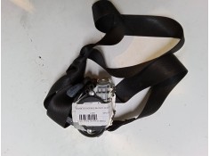 Recambio de cinturon con pretensor delantero derecho para mercedes-benz clase b sports tourer (w245) b 180 cdi (245.207) referen