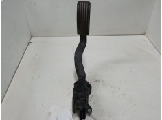 Recambio de pedal acelerador para peugeot 208 i (ca_, cc_) 1.6 hdi / bluehdi 75 referencia OEM IAM 9671433780  