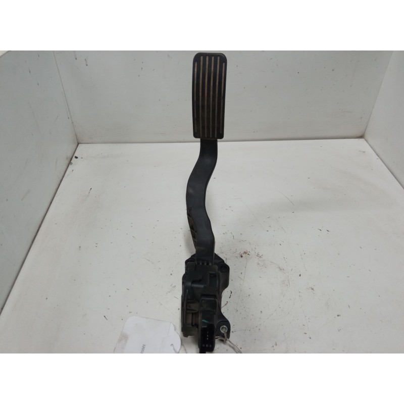 Recambio de pedal acelerador para peugeot 208 i (ca_, cc_) 1.6 hdi / bluehdi 75 referencia OEM IAM 9671433780  