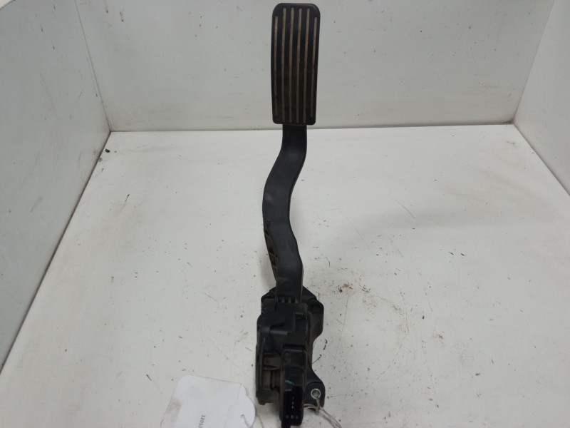 Recambio de pedal acelerador para peugeot 208 i (ca_, cc_) 1.6 hdi / bluehdi 75 referencia OEM IAM 9671433780  