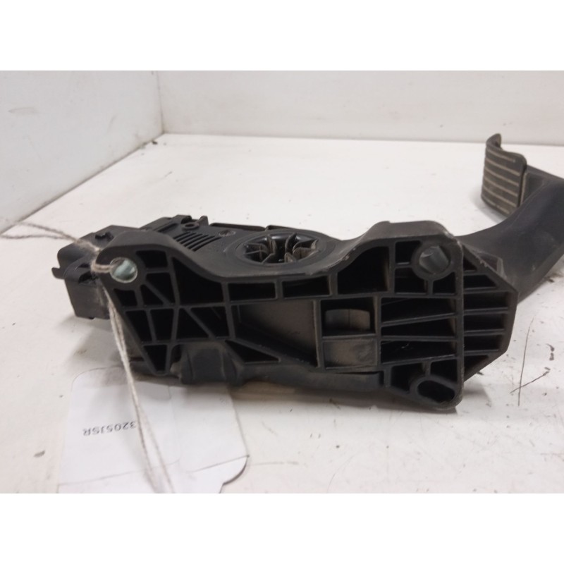 Recambio de pedal acelerador para peugeot 208 i (ca_, cc_) 1.6 hdi / bluehdi 75 referencia OEM IAM 9671433780  