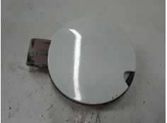 Recambio de tapa exterior combustible para peugeot 208 i (ca_, cc_) 1.6 hdi / bluehdi 75 referencia OEM IAM   