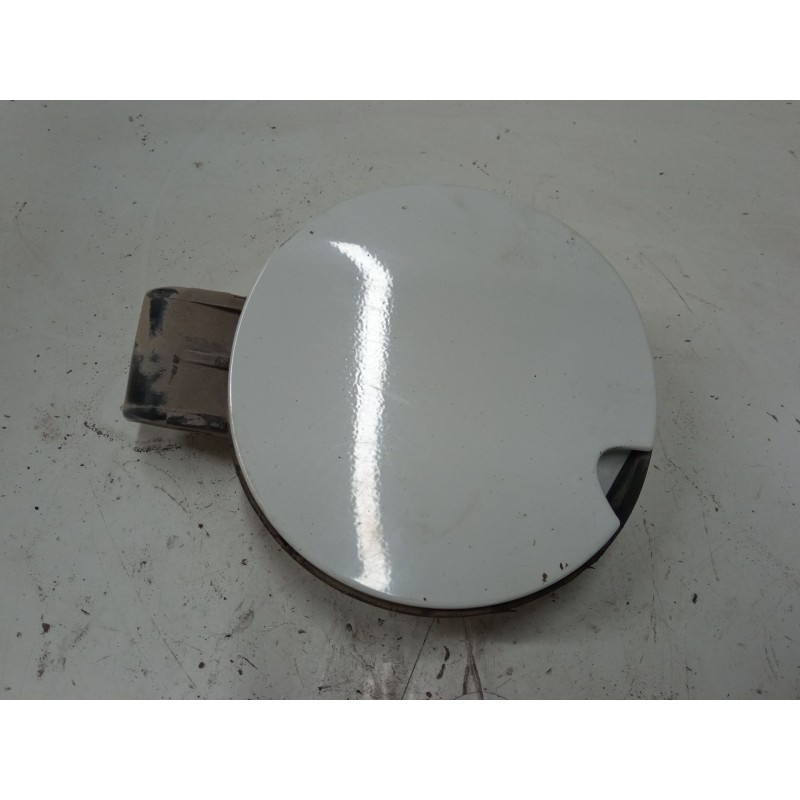 Recambio de tapa exterior combustible para peugeot 208 i (ca_, cc_) 1.6 hdi / bluehdi 75 referencia OEM IAM   