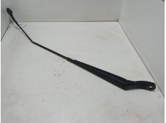 Recambio de brazo limpia delantero derecho para peugeot 208 i (ca_, cc_) 1.6 hdi / bluehdi 75 referencia OEM IAM   