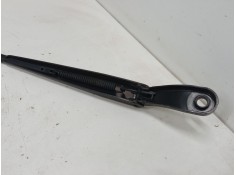 Recambio de brazo limpia delantero derecho para peugeot 208 i (ca_, cc_) 1.6 hdi / bluehdi 75 referencia OEM IAM    2