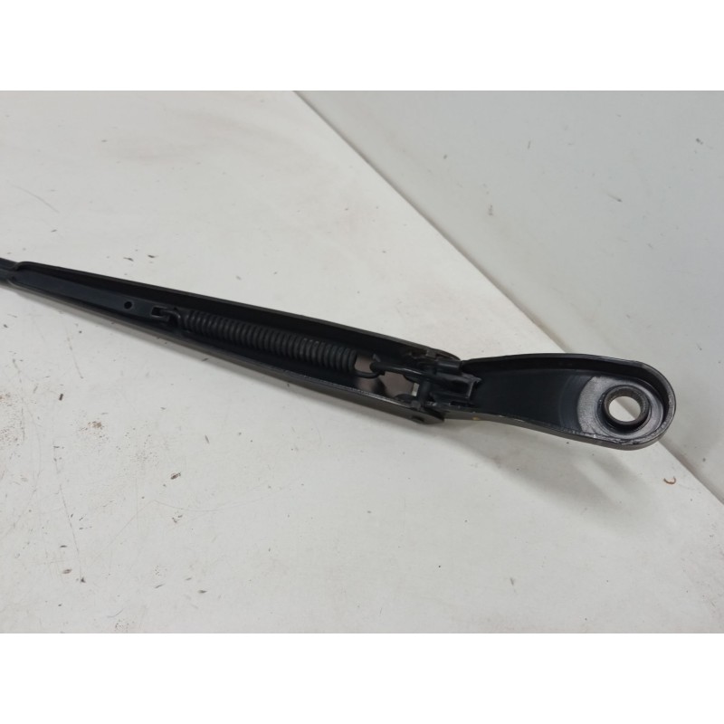 Recambio de brazo limpia delantero derecho para peugeot 208 i (ca_, cc_) 1.6 hdi / bluehdi 75 referencia OEM IAM   