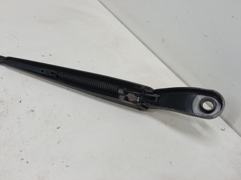 Recambio de brazo limpia delantero derecho para peugeot 208 i (ca_, cc_) 1.6 hdi / bluehdi 75 referencia OEM IAM   