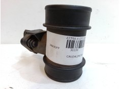 Recambio de caudalimetro para opel astra h gtc (a04) 1.4 (l08) referencia OEM IAM   