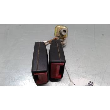 ENGANCHE CINTURON TRASERO CENTRAL 1K0857739MQVZ 