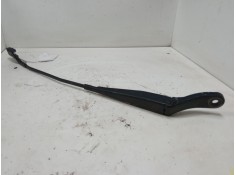 Recambio de brazo limpia delantero izquierdo para peugeot 208 i (ca_, cc_) 1.6 hdi / bluehdi 75 referencia OEM IAM   