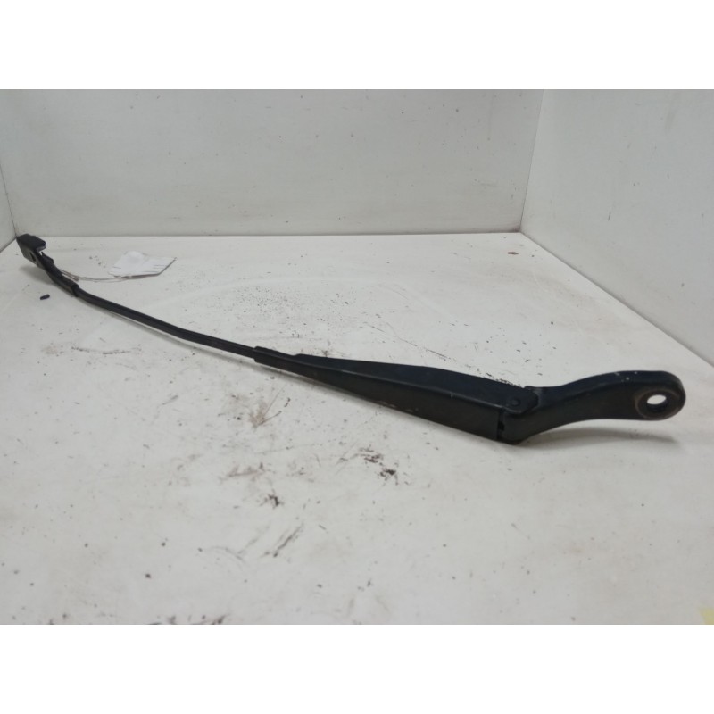Recambio de brazo limpia delantero izquierdo para peugeot 208 i (ca_, cc_) 1.6 hdi / bluehdi 75 referencia OEM IAM   