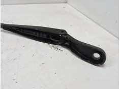 Recambio de brazo limpia delantero izquierdo para peugeot 208 i (ca_, cc_) 1.6 hdi / bluehdi 75 referencia OEM IAM    2