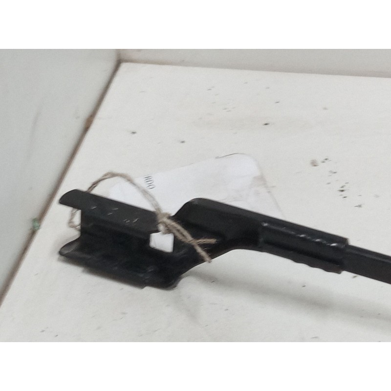 Recambio de brazo limpia delantero izquierdo para peugeot 208 i (ca_, cc_) 1.6 hdi / bluehdi 75 referencia OEM IAM   