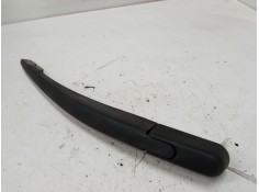 Recambio de brazo limpia trasero para peugeot 208 i (ca_, cc_) 1.6 hdi / bluehdi 75 referencia OEM IAM   