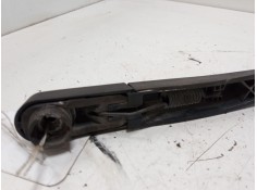 Recambio de brazo limpia trasero para peugeot 208 i (ca_, cc_) 1.6 hdi / bluehdi 75 referencia OEM IAM    2