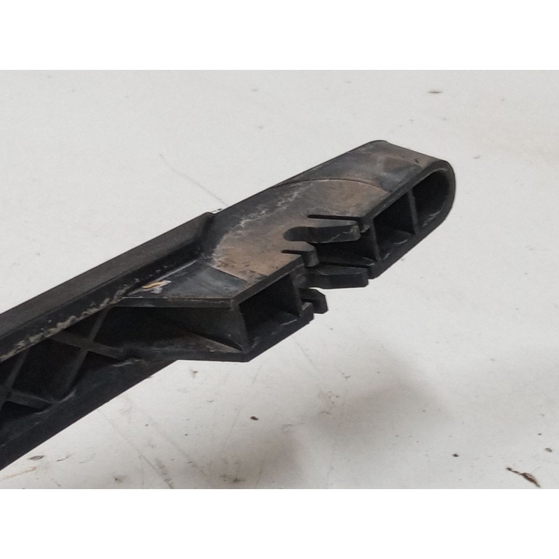 Recambio de brazo limpia trasero para peugeot 208 i (ca_, cc_) 1.6 hdi / bluehdi 75 referencia OEM IAM   