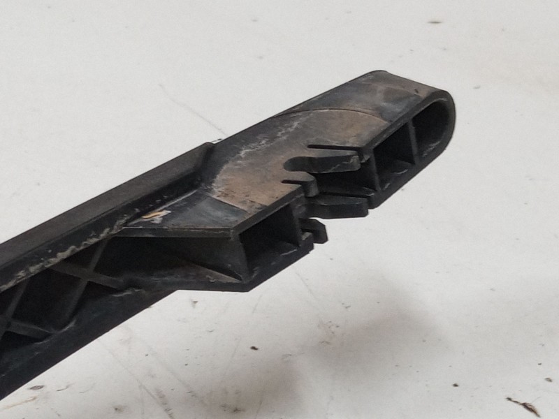Recambio de brazo limpia trasero para peugeot 208 i (ca_, cc_) 1.6 hdi / bluehdi 75 referencia OEM IAM   