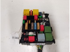 Recambio de bsm para peugeot 208 i (ca_, cc_) 1.6 hdi / bluehdi 75 referencia OEM IAM 9804846880  