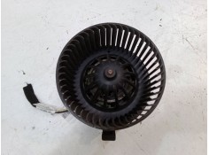 Recambio de motor calefaccion para dacia sandero 1.2 16v referencia OEM IAM    2