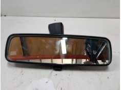Recambio de retrovisor interior para peugeot 208 i (ca_, cc_) 1.6 hdi / bluehdi 75 referencia OEM IAM   