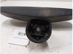 Recambio de retrovisor interior para peugeot 208 i (ca_, cc_) 1.6 hdi / bluehdi 75 referencia OEM IAM    2