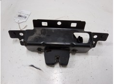 Recambio de cerradura maletero / porton para peugeot 208 i (ca_, cc_) 1.6 hdi / bluehdi 75 referencia OEM IAM 915148749  