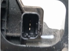 Recambio de cerradura maletero / porton para peugeot 208 i (ca_, cc_) 1.6 hdi / bluehdi 75 referencia OEM IAM 915148749   2