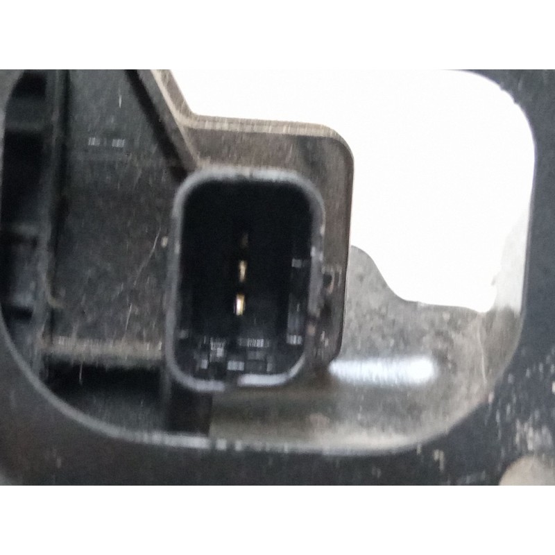 Recambio de cerradura maletero / porton para peugeot 208 i (ca_, cc_) 1.6 hdi / bluehdi 75 referencia OEM IAM 915148749  
