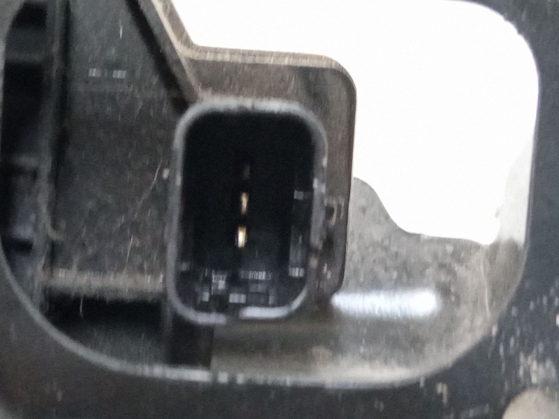 Recambio de cerradura maletero / porton para peugeot 208 i (ca_, cc_) 1.6 hdi / bluehdi 75 referencia OEM IAM 915148749  