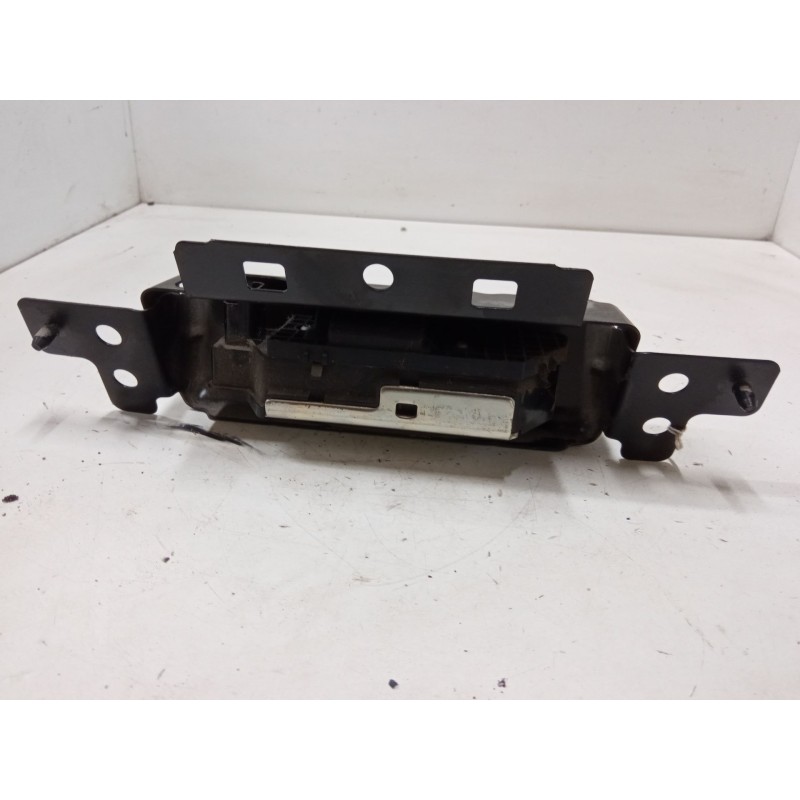 Recambio de cerradura maletero / porton para peugeot 208 i (ca_, cc_) 1.6 hdi / bluehdi 75 referencia OEM IAM 915148749  