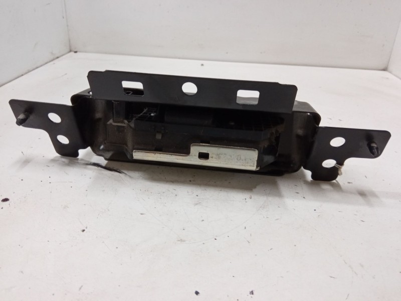 Recambio de cerradura maletero / porton para peugeot 208 i (ca_, cc_) 1.6 hdi / bluehdi 75 referencia OEM IAM 915148749  