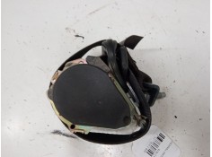 Recambio de cinturon seguridad trasero derecho para peugeot 208 i (ca_, cc_) 1.6 hdi / bluehdi 75 referencia OEM IAM 98063163XY 