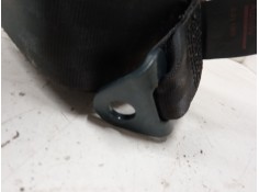 Recambio de cinturon seguridad trasero central para peugeot 208 i (ca_, cc_) 1.6 hdi / bluehdi 75 referencia OEM IAM 96730249XY  2