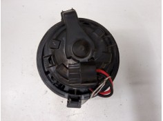Recambio de motor calefaccion para peugeot 208 i (ca_, cc_) 1.6 hdi / bluehdi 75 referencia OEM IAM T1013140A  