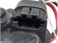 Recambio de motor calefaccion para peugeot 208 i (ca_, cc_) 1.6 hdi / bluehdi 75 referencia OEM IAM T1013140A   2