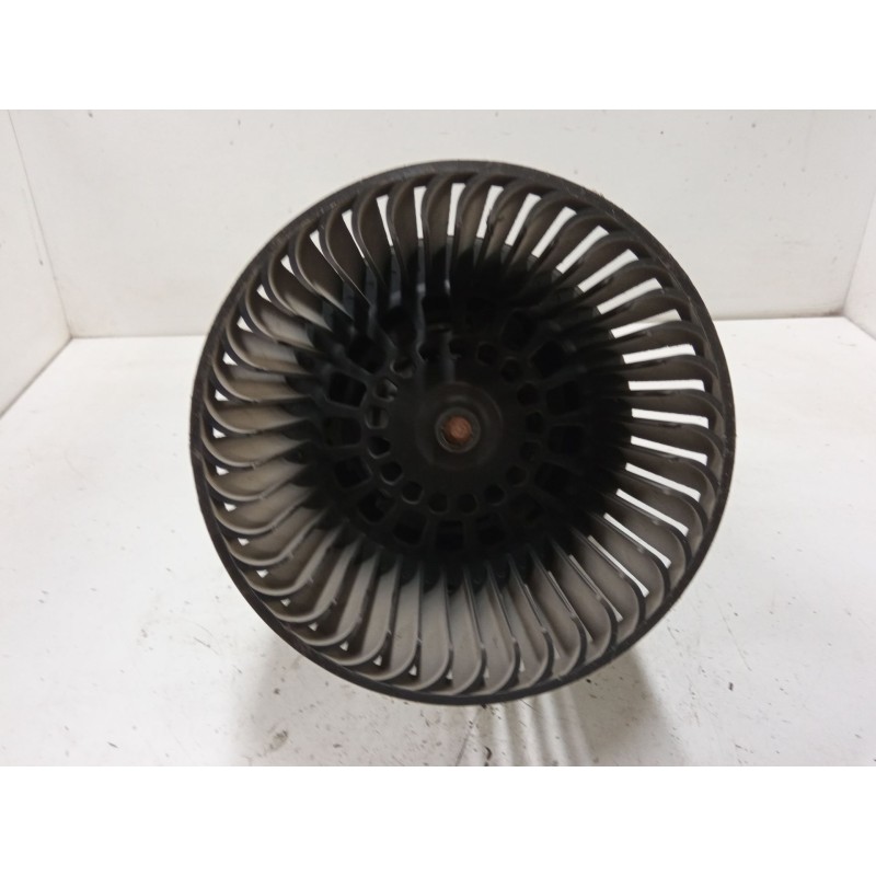 Recambio de motor calefaccion para peugeot 208 i (ca_, cc_) 1.6 hdi / bluehdi 75 referencia OEM IAM T1013140A  