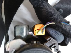Recambio de cinturon con pretensor delantero derecho para mercedes-benz clase b sports tourer (w245) b 180 cdi (245.207) referen 2