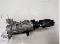 Recambio de clausor para audi a3 sportback (8pa) 1.6 tdi referencia OEM IAM   