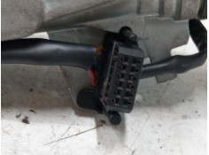 Recambio de clausor para audi a3 sportback (8pa) 1.6 tdi referencia OEM IAM    2