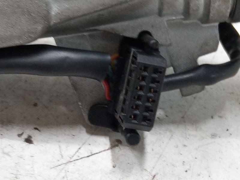 Recambio de clausor para audi a3 sportback (8pa) 1.6 tdi referencia OEM IAM   
