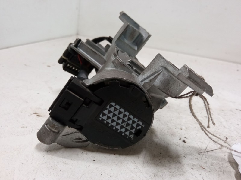 Recambio de clausor para audi a3 sportback (8pa) 1.6 tdi referencia OEM IAM   