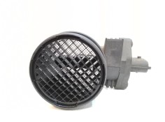 Recambio de caudalimetro para opel astra h gtc (a04) 1.4 (l08) referencia OEM IAM    2