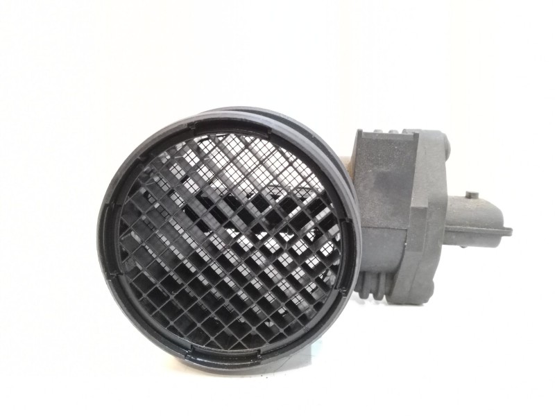 Recambio de caudalimetro para opel astra h gtc (a04) 1.4 (l08) referencia OEM IAM   